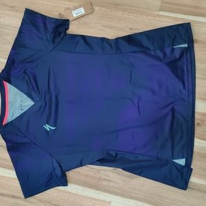 Specialized riding top